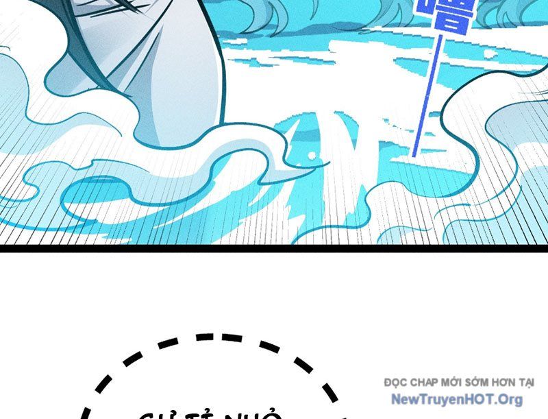 đọc truyện Ta Làm Cặn Bã Ở Tu Tiên Giới Chương 55 ảnh 24 tại Thiên Thai Truyện