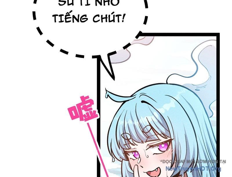 đọc truyện Ta Làm Cặn Bã Ở Tu Tiên Giới Chương 55 ảnh 25 tại Thiên Thai Truyện