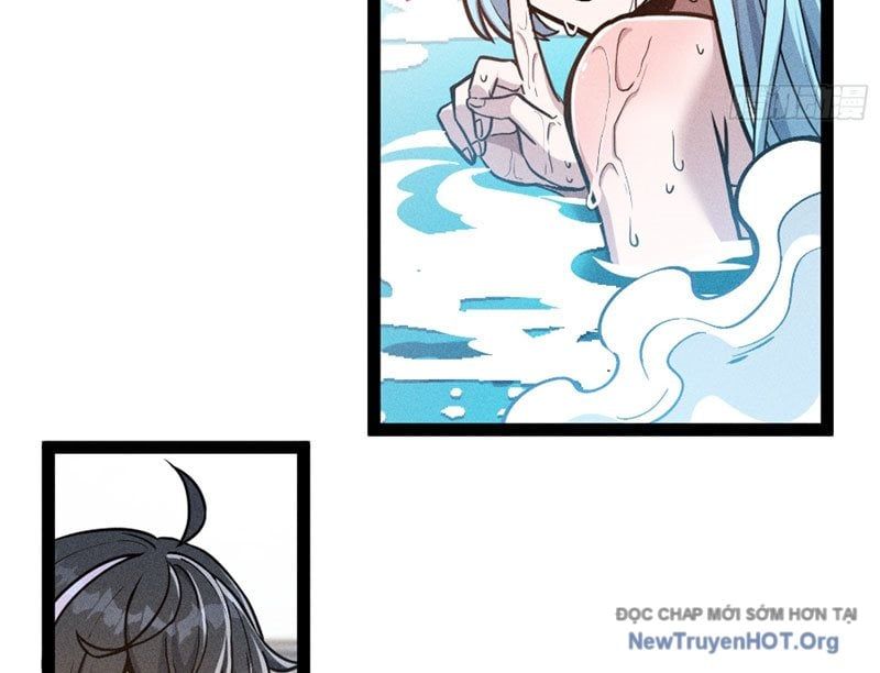 đọc truyện Ta Làm Cặn Bã Ở Tu Tiên Giới Chương 55 ảnh 26 tại Thiên Thai Truyện