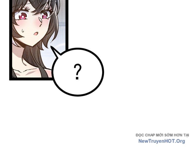 đọc truyện Ta Làm Cặn Bã Ở Tu Tiên Giới Chương 55 ảnh 27 tại Thiên Thai Truyện