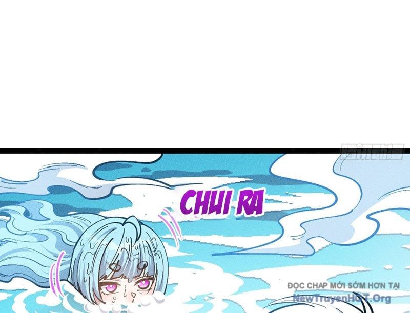 đọc truyện Ta Làm Cặn Bã Ở Tu Tiên Giới Chương 55 ảnh 28 tại Thiên Thai Truyện