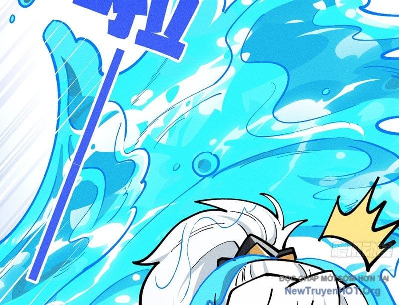 đọc truyện Ta Làm Cặn Bã Ở Tu Tiên Giới Chương 55 ảnh 30 tại Thiên Thai Truyện