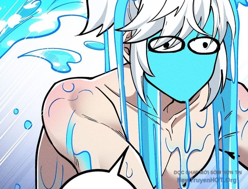 đọc truyện Ta Làm Cặn Bã Ở Tu Tiên Giới Chương 55 ảnh 31 tại Thiên Thai Truyện