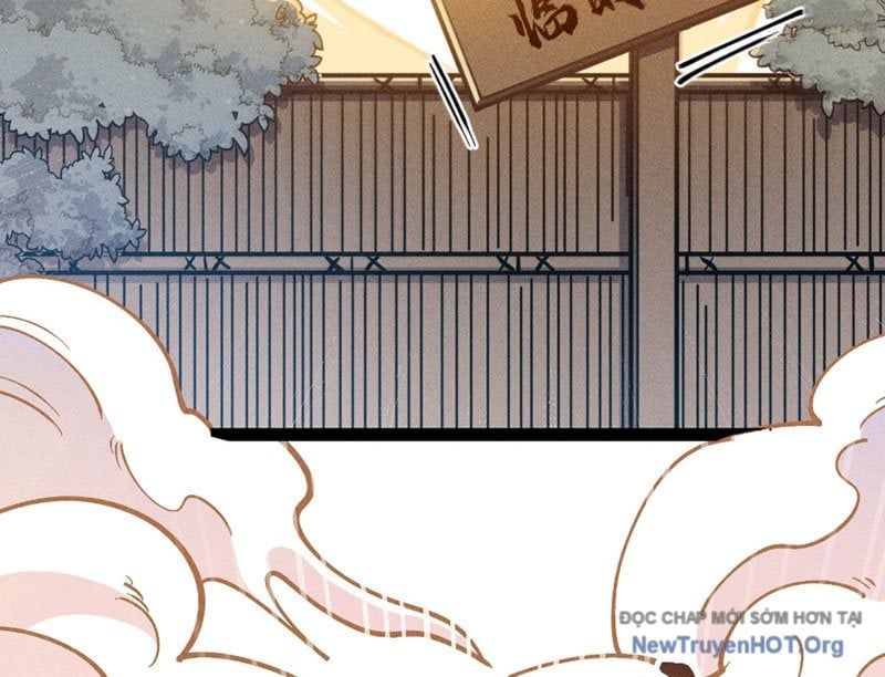 đọc truyện Ta Làm Cặn Bã Ở Tu Tiên Giới Chương 55 ảnh 5 tại Thiên Thai Truyện