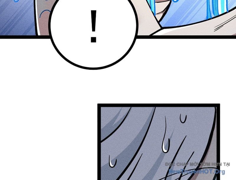 đọc truyện Ta Làm Cặn Bã Ở Tu Tiên Giới Chương 55 ảnh 32 tại Thiên Thai Truyện