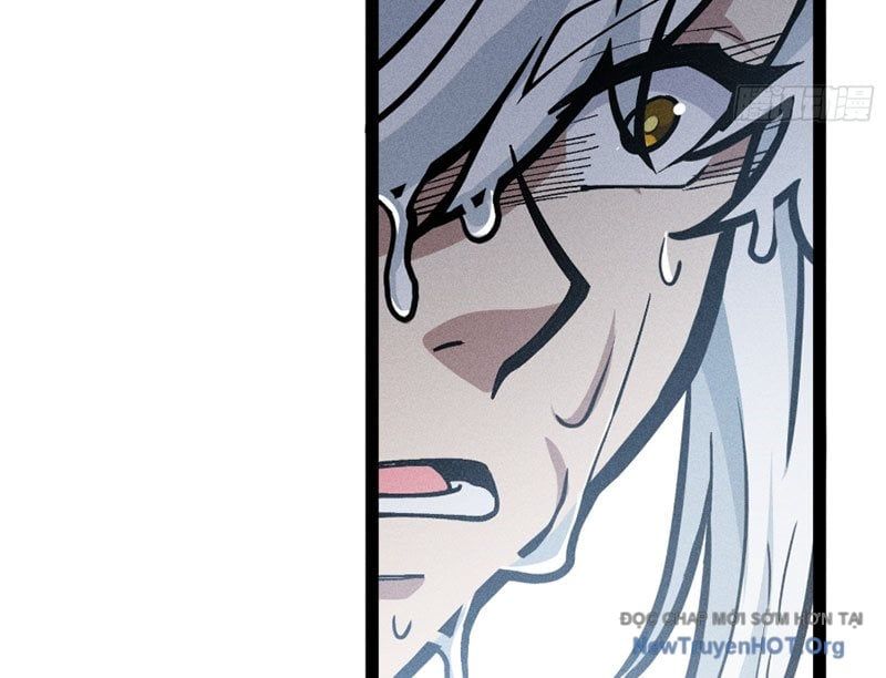 đọc truyện Ta Làm Cặn Bã Ở Tu Tiên Giới Chương 55 ảnh 33 tại Thiên Thai Truyện