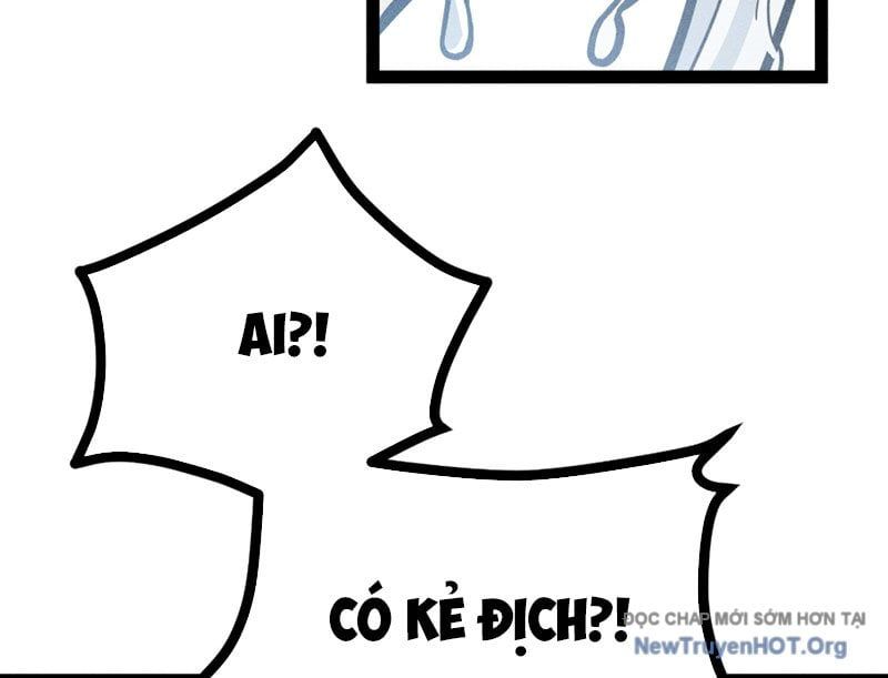 đọc truyện Ta Làm Cặn Bã Ở Tu Tiên Giới Chương 55 ảnh 34 tại Thiên Thai Truyện