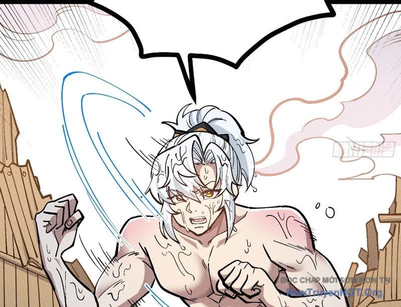 đọc truyện Ta Làm Cặn Bã Ở Tu Tiên Giới Chương 55 ảnh 35 tại Thiên Thai Truyện