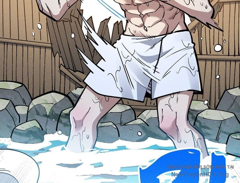 đọc truyện Ta Làm Cặn Bã Ở Tu Tiên Giới Chương 55 ảnh 36 tại Thiên Thai Truyện