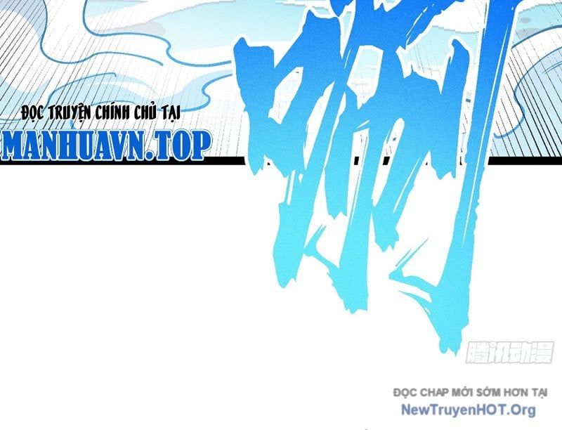 đọc truyện Ta Làm Cặn Bã Ở Tu Tiên Giới Chương 55 ảnh 37 tại Thiên Thai Truyện