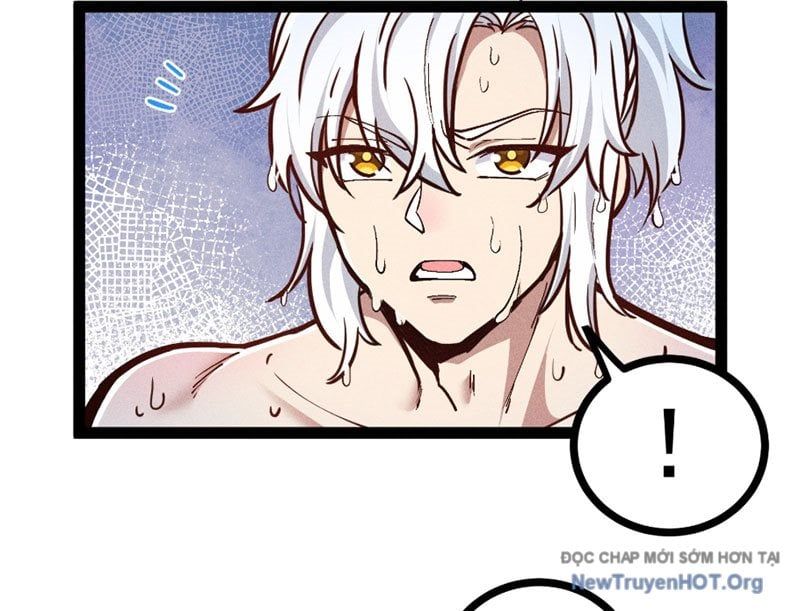 đọc truyện Ta Làm Cặn Bã Ở Tu Tiên Giới Chương 55 ảnh 38 tại Thiên Thai Truyện