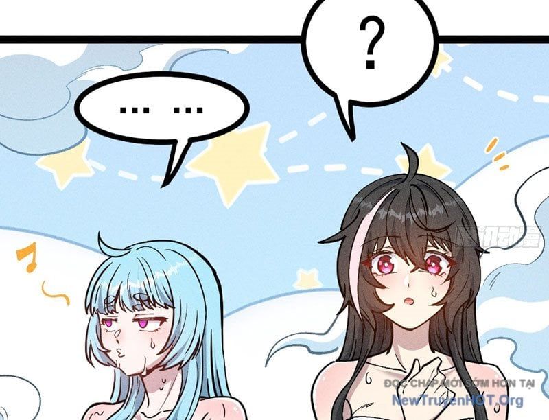 đọc truyện Ta Làm Cặn Bã Ở Tu Tiên Giới Chương 55 ảnh 39 tại Thiên Thai Truyện