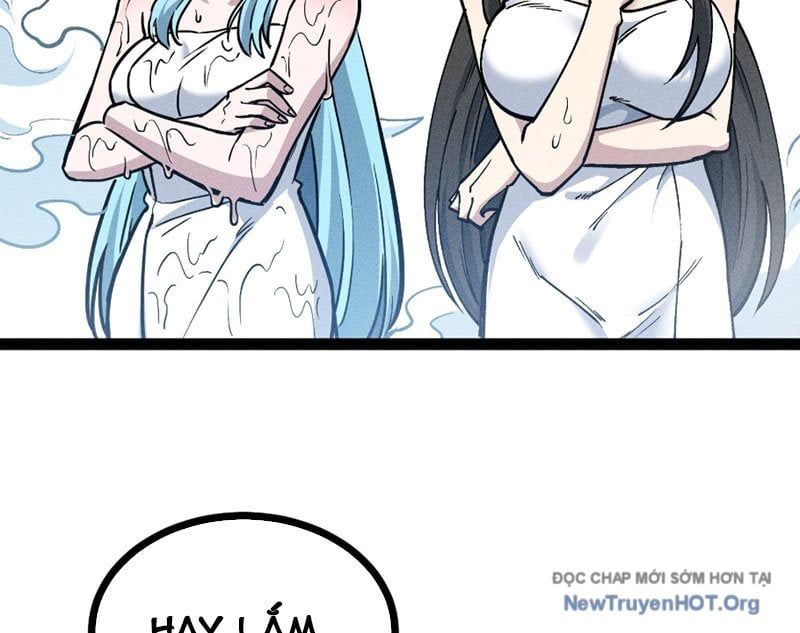 đọc truyện Ta Làm Cặn Bã Ở Tu Tiên Giới Chương 55 ảnh 40 tại Thiên Thai Truyện