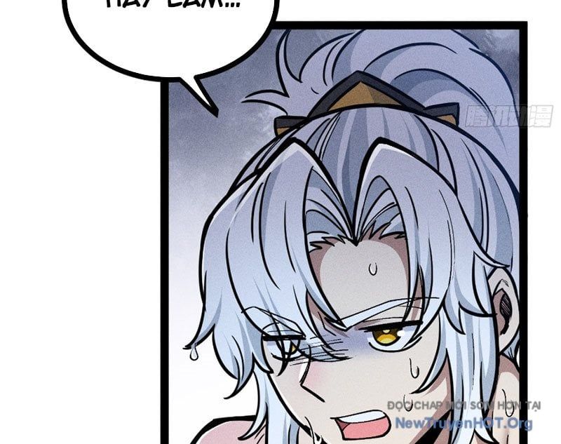 đọc truyện Ta Làm Cặn Bã Ở Tu Tiên Giới Chương 55 ảnh 41 tại Thiên Thai Truyện