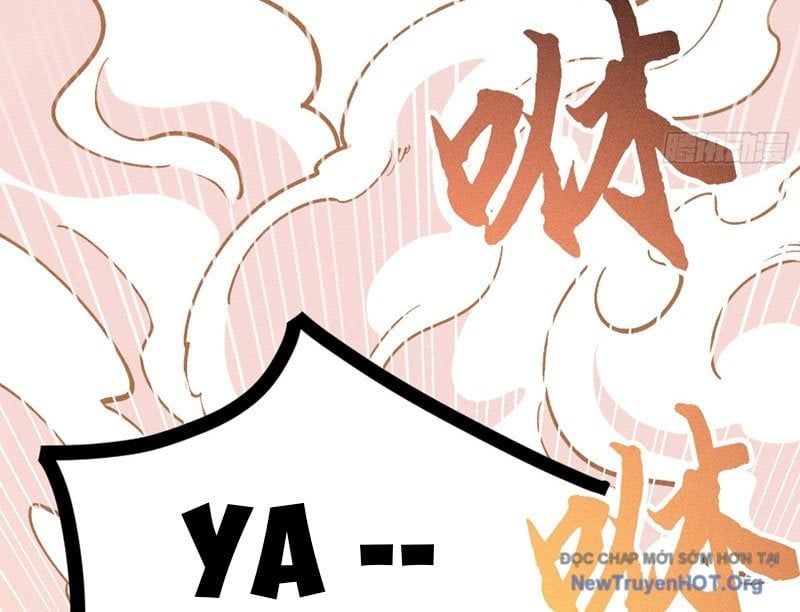 đọc truyện Ta Làm Cặn Bã Ở Tu Tiên Giới Chương 55 ảnh 6 tại Thiên Thai Truyện