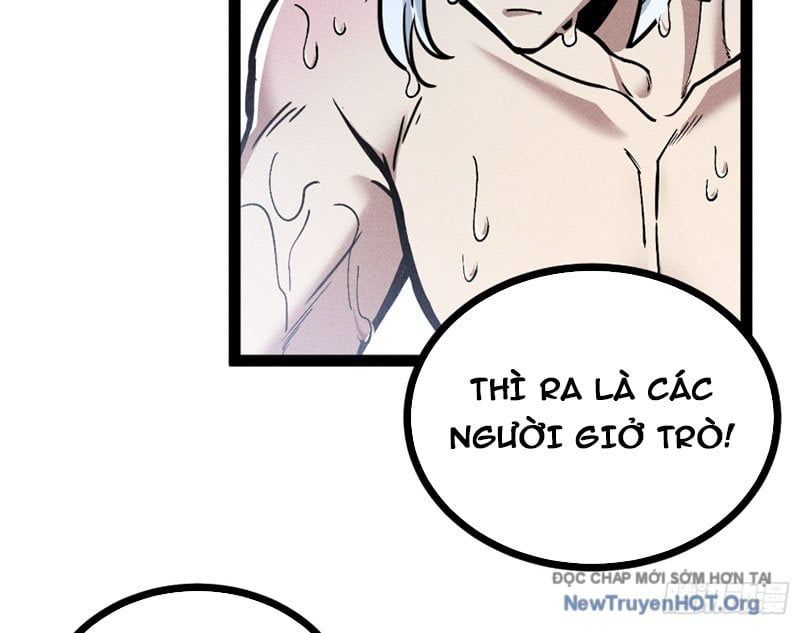 đọc truyện Ta Làm Cặn Bã Ở Tu Tiên Giới Chương 55 ảnh 42 tại Thiên Thai Truyện