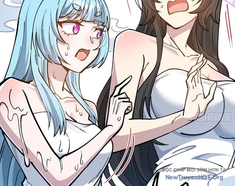 đọc truyện Ta Làm Cặn Bã Ở Tu Tiên Giới Chương 55 ảnh 44 tại Thiên Thai Truyện