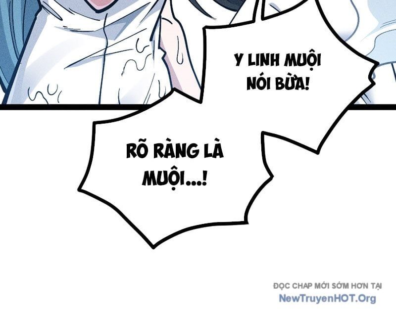 đọc truyện Ta Làm Cặn Bã Ở Tu Tiên Giới Chương 55 ảnh 45 tại Thiên Thai Truyện