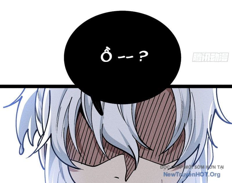 đọc truyện Ta Làm Cặn Bã Ở Tu Tiên Giới Chương 55 ảnh 46 tại Thiên Thai Truyện