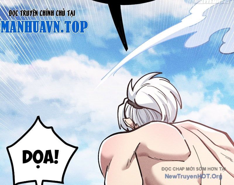 đọc truyện Ta Làm Cặn Bã Ở Tu Tiên Giới Chương 55 ảnh 48 tại Thiên Thai Truyện