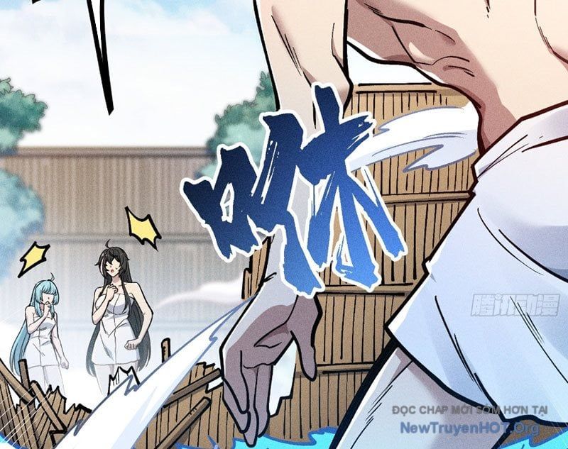 đọc truyện Ta Làm Cặn Bã Ở Tu Tiên Giới Chương 55 ảnh 49 tại Thiên Thai Truyện