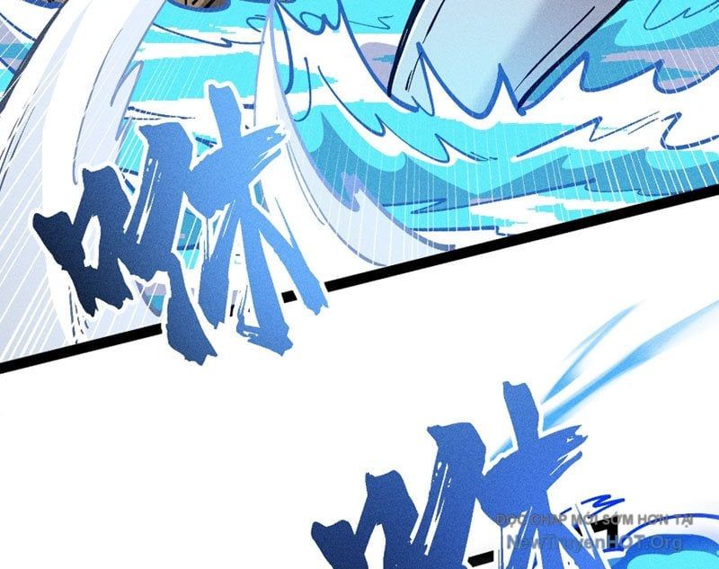 đọc truyện Ta Làm Cặn Bã Ở Tu Tiên Giới Chương 55 ảnh 50 tại Thiên Thai Truyện