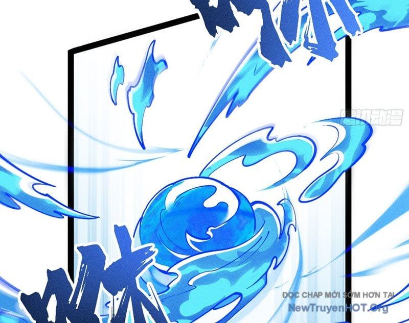 đọc truyện Ta Làm Cặn Bã Ở Tu Tiên Giới Chương 55 ảnh 51 tại Thiên Thai Truyện