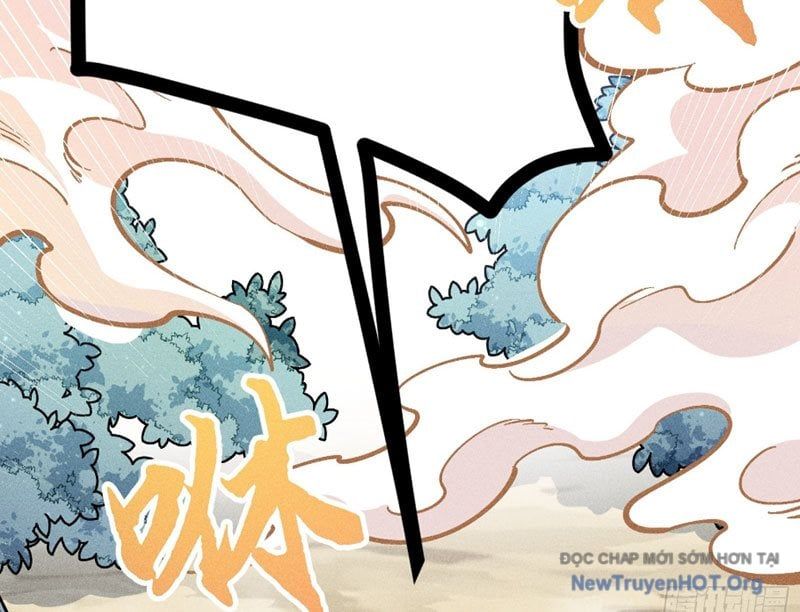 đọc truyện Ta Làm Cặn Bã Ở Tu Tiên Giới Chương 55 ảnh 7 tại Thiên Thai Truyện