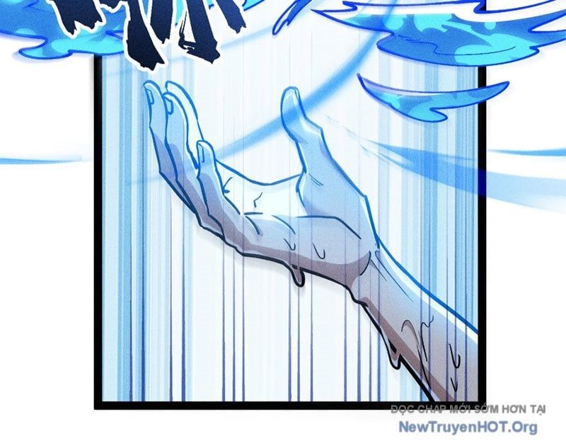 đọc truyện Ta Làm Cặn Bã Ở Tu Tiên Giới Chương 55 ảnh 52 tại Thiên Thai Truyện