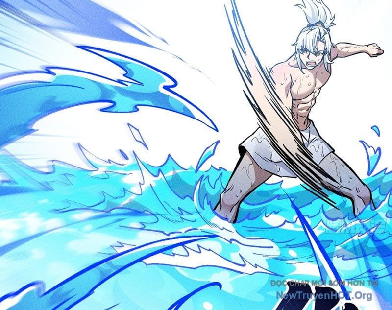 đọc truyện Ta Làm Cặn Bã Ở Tu Tiên Giới Chương 55 ảnh 54 tại Thiên Thai Truyện