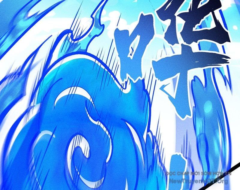 đọc truyện Ta Làm Cặn Bã Ở Tu Tiên Giới Chương 55 ảnh 55 tại Thiên Thai Truyện