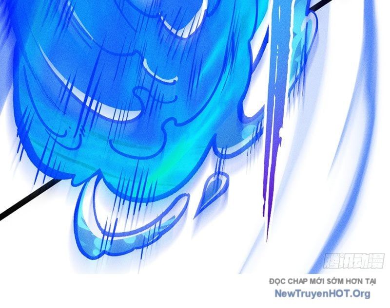 đọc truyện Ta Làm Cặn Bã Ở Tu Tiên Giới Chương 55 ảnh 56 tại Thiên Thai Truyện