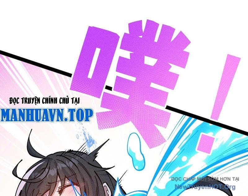 đọc truyện Ta Làm Cặn Bã Ở Tu Tiên Giới Chương 55 ảnh 57 tại Thiên Thai Truyện