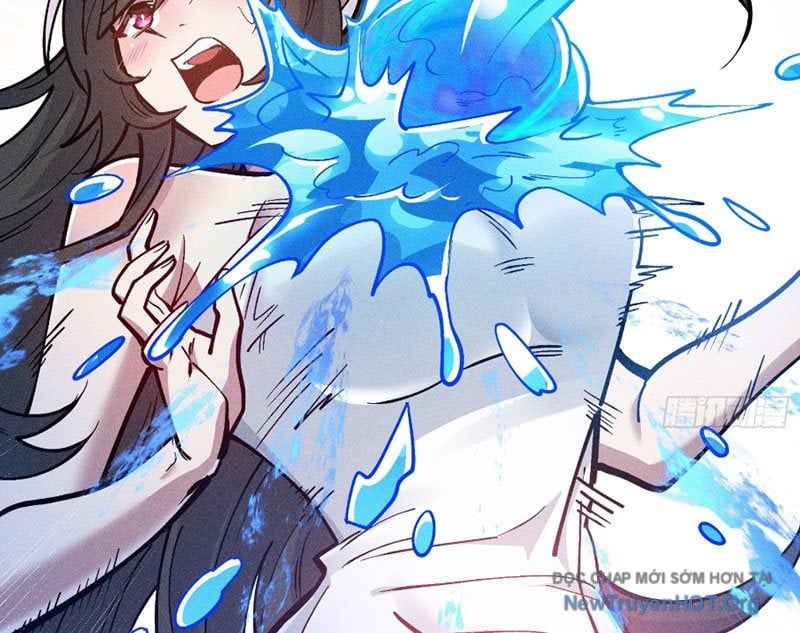 đọc truyện Ta Làm Cặn Bã Ở Tu Tiên Giới Chương 55 ảnh 58 tại Thiên Thai Truyện