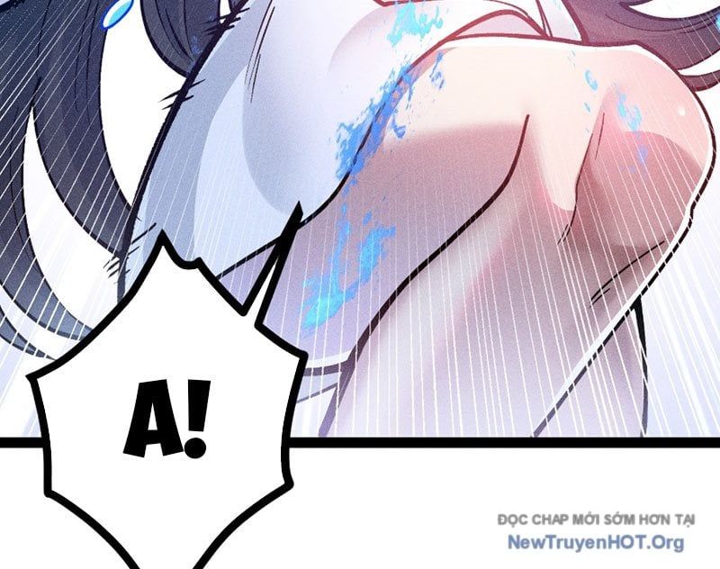 đọc truyện Ta Làm Cặn Bã Ở Tu Tiên Giới Chương 55 ảnh 59 tại Thiên Thai Truyện