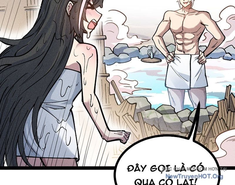 đọc truyện Ta Làm Cặn Bã Ở Tu Tiên Giới Chương 55 ảnh 61 tại Thiên Thai Truyện