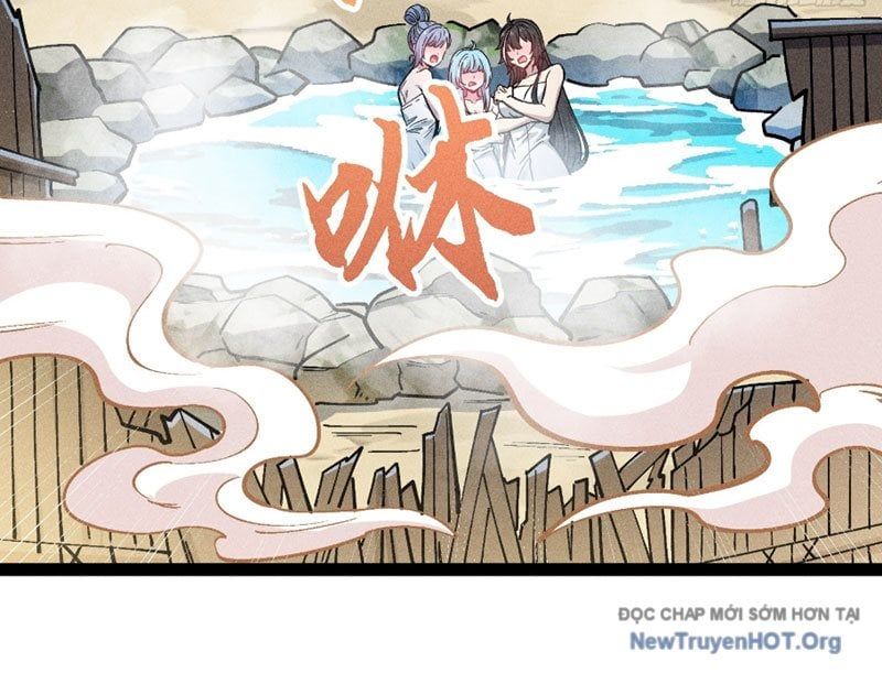 đọc truyện Ta Làm Cặn Bã Ở Tu Tiên Giới Chương 55 ảnh 8 tại Thiên Thai Truyện