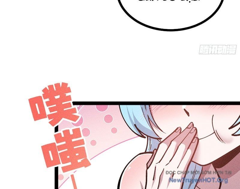 đọc truyện Ta Làm Cặn Bã Ở Tu Tiên Giới Chương 55 ảnh 62 tại Thiên Thai Truyện