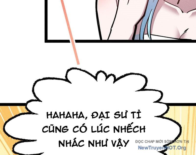 đọc truyện Ta Làm Cặn Bã Ở Tu Tiên Giới Chương 55 ảnh 63 tại Thiên Thai Truyện