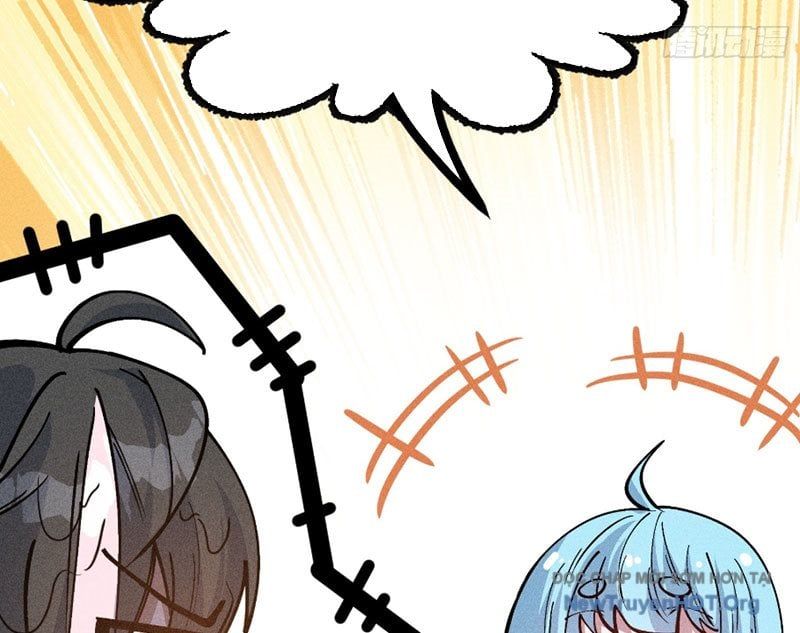 đọc truyện Ta Làm Cặn Bã Ở Tu Tiên Giới Chương 55 ảnh 64 tại Thiên Thai Truyện