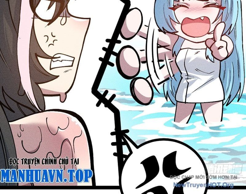 đọc truyện Ta Làm Cặn Bã Ở Tu Tiên Giới Chương 55 ảnh 65 tại Thiên Thai Truyện