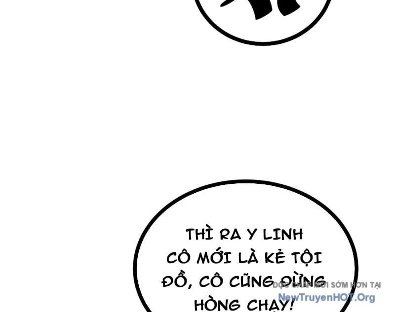 đọc truyện Ta Làm Cặn Bã Ở Tu Tiên Giới Chương 55 ảnh 66 tại Thiên Thai Truyện