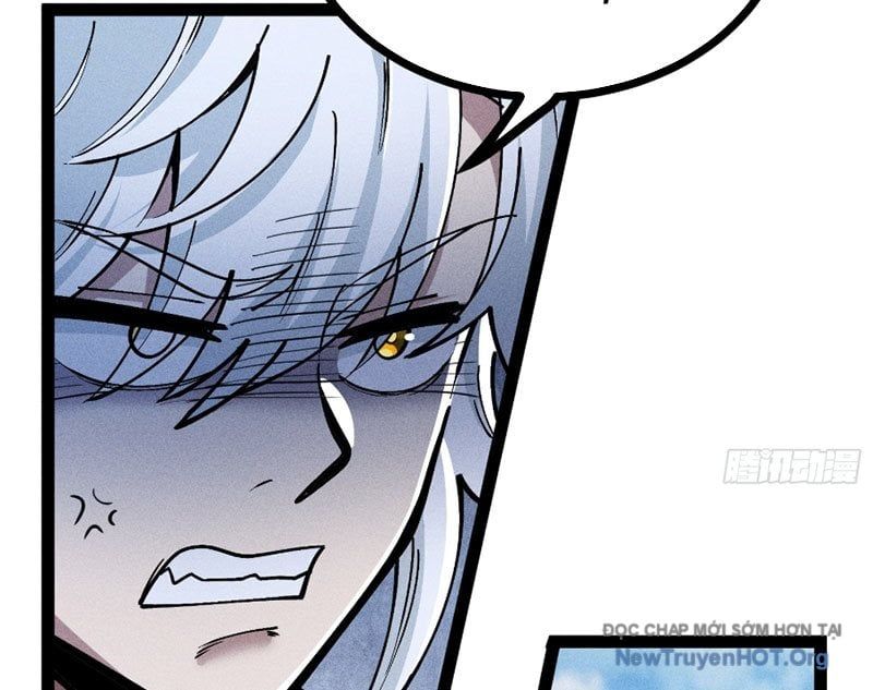 đọc truyện Ta Làm Cặn Bã Ở Tu Tiên Giới Chương 55 ảnh 67 tại Thiên Thai Truyện