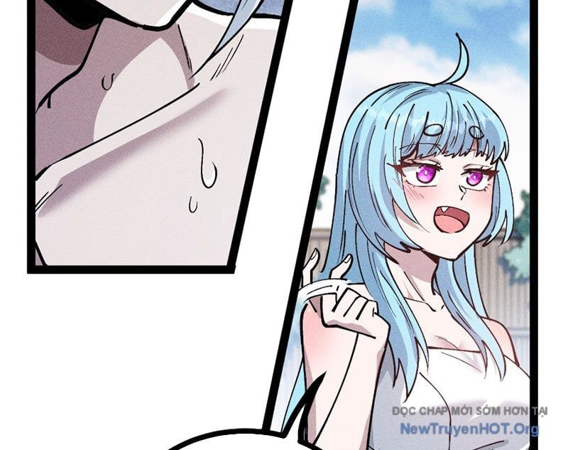 đọc truyện Ta Làm Cặn Bã Ở Tu Tiên Giới Chương 55 ảnh 68 tại Thiên Thai Truyện