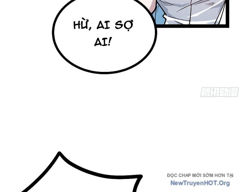 đọc truyện Ta Làm Cặn Bã Ở Tu Tiên Giới Chương 55 ảnh 69 tại Thiên Thai Truyện