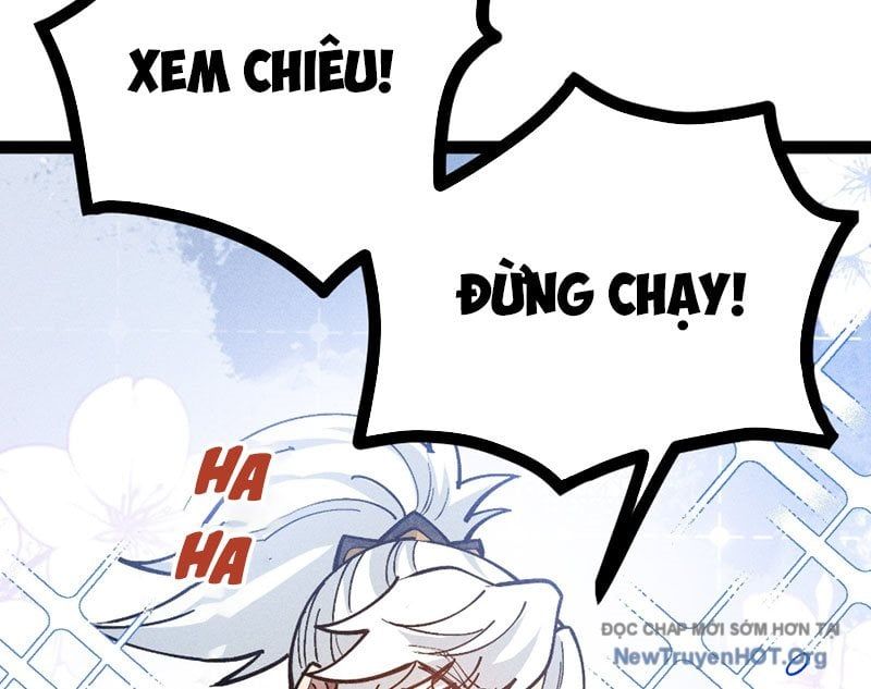 đọc truyện Ta Làm Cặn Bã Ở Tu Tiên Giới Chương 55 ảnh 70 tại Thiên Thai Truyện