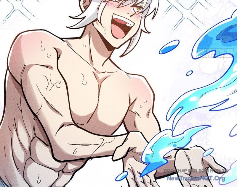 đọc truyện Ta Làm Cặn Bã Ở Tu Tiên Giới Chương 55 ảnh 71 tại Thiên Thai Truyện