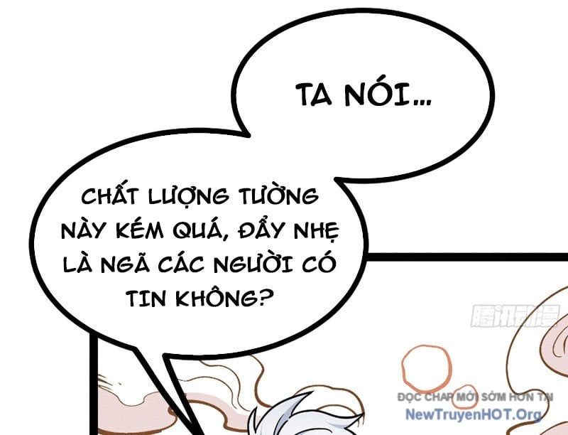 đọc truyện Ta Làm Cặn Bã Ở Tu Tiên Giới Chương 55 ảnh 9 tại Thiên Thai Truyện