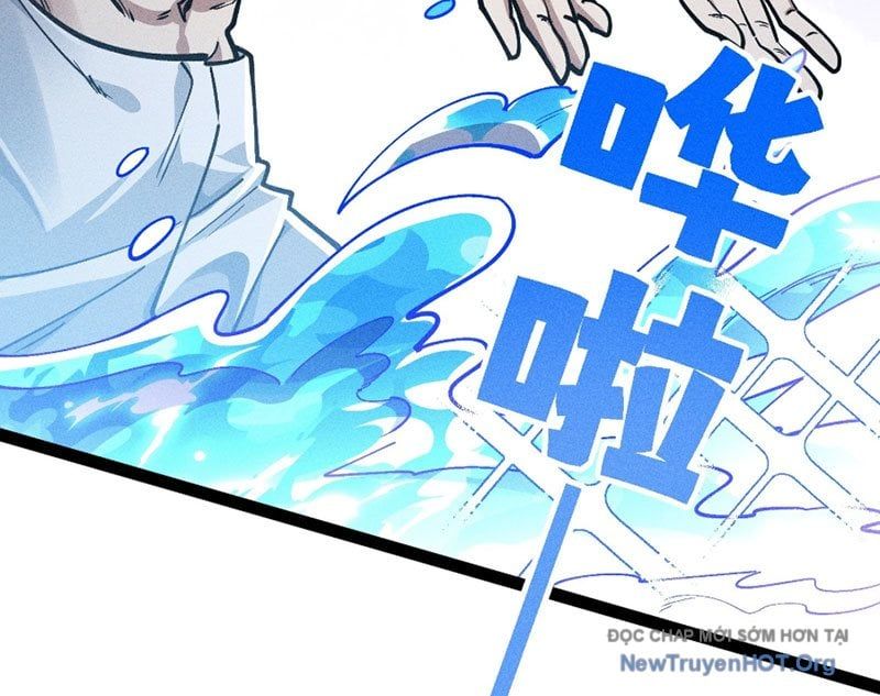 đọc truyện Ta Làm Cặn Bã Ở Tu Tiên Giới Chương 55 ảnh 72 tại Thiên Thai Truyện