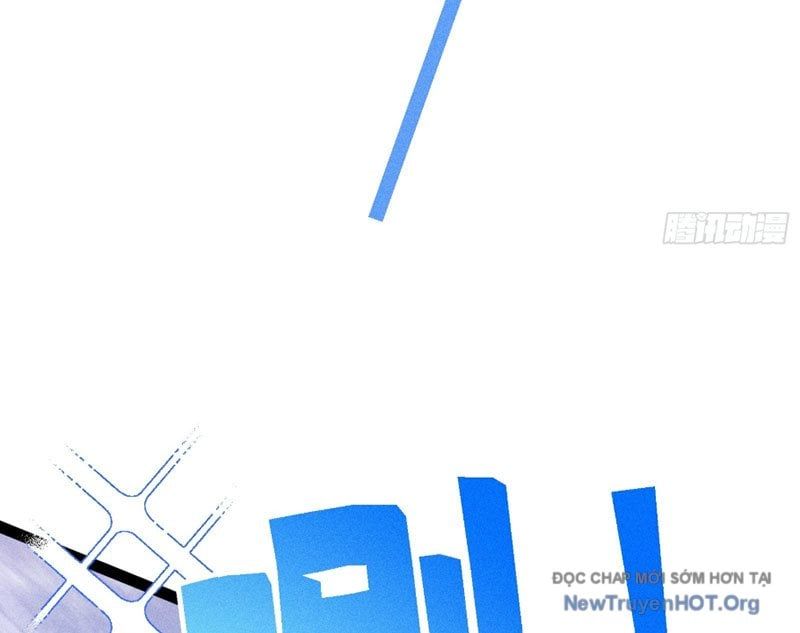 đọc truyện Ta Làm Cặn Bã Ở Tu Tiên Giới Chương 55 ảnh 73 tại Thiên Thai Truyện